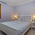 Lena Apartament Mali Lošinj