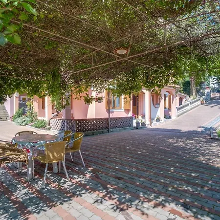 Lena * Mali Lošinj