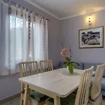 Lena Appartement *