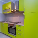 Lena Appartement Mali Lošinj