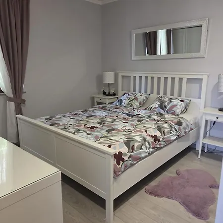 Lena Mali Lošinj