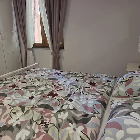Lena Appartement