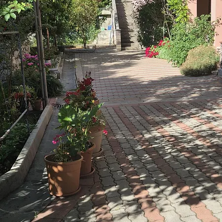 Lena Mali Lošinj